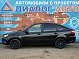 Lada (ВАЗ) Granta Comfort Light, 2022 года, пробег 75200 км