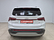 Hyundai Santa Fe, 2020 года, пробег 130306 км