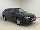 Lada (ВАЗ) 2114 Стандарт, 2007 года, пробег 196846 км