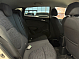 Hyundai Solaris Comfort, 2014 года, пробег 62764 км