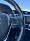 Toyota Camry Элеганс Safety, 2018 года, пробег 198845 км