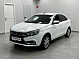 Lada (ВАЗ) Vesta Comfort Winter, 2020 года, пробег 135000 км