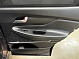 Hyundai Santa Fe Prestige, 2021 года, пробег 114114 км