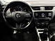 Skoda Octavia Ambition, 2016 года, пробег 209000 км