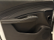 Omoda C7 Драйв, белый