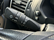 Toyota Land Cruiser Prado, 2021 года, пробег 123000 км