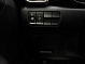 Kia Sportage Luxe, 2018 года, пробег 87163 км