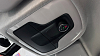 Chery Tiggo 4 Comfort, 2021 года, пробег 40000 км