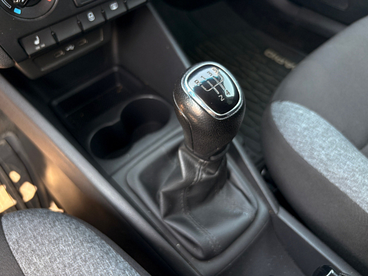 Skoda Rapid Ambition, 2020 года, пробег 68206 км
