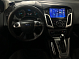 Ford Focus Trend, 2013 года, пробег 188000 км