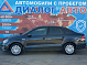 Volkswagen Polo Allstar, 2016 года, пробег 66900 км