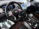 Hyundai ix35, 2011 года, пробег 242000 км