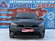 Kia Ceed Premium, 2022 года, пробег 57000 км
