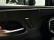 Hyundai Santa Fe Prestige, 2021 года, пробег 114114 км