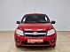Lada (ВАЗ) Granta Classic Start Glonass 21901-51-234, 2013 года, пробег 285505 км