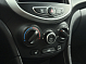 Hyundai Solaris Optima, 2013 года, пробег 193408 км