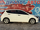 Hyundai Solaris Active, 2014 года, пробег 102500 км