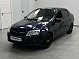 Lada (ВАЗ) Granta, 2013 года, пробег 230533 км