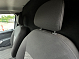 Lada (ВАЗ) Largus Comfort Multimedia Plus, 2023 года, пробег 32500 км