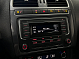 Volkswagen Polo SELECT, 2020 года, пробег 100220 км