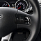 Kia Sportage Luxe, 2015 года, пробег 91097 км