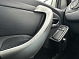 Lada (ВАЗ) Largus Comfort Multimedia Plus, 2023 года, пробег 32500 км