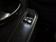 Renault Duster Privilege, 2012 года, пробег 272040 км