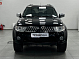Mitsubishi Pajero Sport Intense, 2010 года, пробег 302283 км