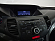 Honda Accord, 2011 года, пробег 316866 км