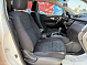 Nissan X-Trail SE, 2017 года, пробег 144645 км