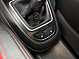 Lada (ВАЗ) Vesta Luxe EnjoY Pro, 2019 года, пробег 106500 км