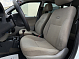 Lada (ВАЗ) Kalina, 2012 года, пробег 223000 км
