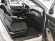 Haval Jolion Комфорт, белый