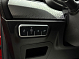 Haval F7 Premium, 2024 года, пробег 36520 км