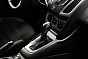 Ford Focus, 2012 года, пробег 163500 км