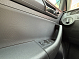 Skoda Rapid Hockey Edition Active, 2019 года, пробег 90225 км