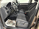 Volkswagen Touran Highline, 2014 года, пробег 187302 км