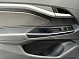 Lada (ВАЗ) Vesta Comfort, 2018 года, пробег 127665 км