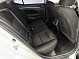 Hyundai Elantra Comfort, 2018 года, пробег 173658 км