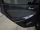 Hyundai Solaris, 2012 года, пробег 262092 км