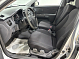 Kia Rio Стандарт, 2005 года, пробег 222845 км