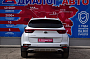 Kia Sportage Edition Plus, 2019 года, пробег 99300 км