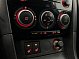 Mazda 3 Touring, 2008 года, пробег 136000 км