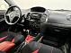 Geely MK Cross Comfort, 2013 года, пробег 230000 км