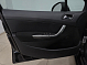 Peugeot 308 Allure, 2011 года, пробег 131225 км