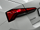 Skoda Rapid Active, 2021 года, пробег 77010 км