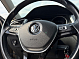 Volkswagen Tiguan All Inclusive, 2017 года, пробег 44882 км