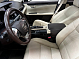 Lexus ES Executive, 2016 года, пробег 194194 км
