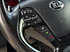 Kia Ceed Luxe, 2013 года, пробег 192700 км
