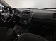 Volkswagen Polo Comfortline, 2008 года, пробег 142955 км
